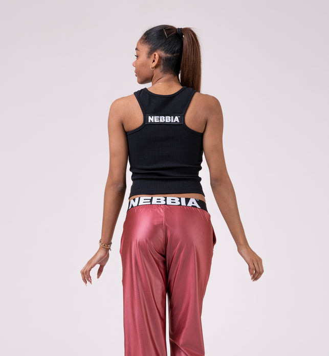 Nebbia 64 outlet