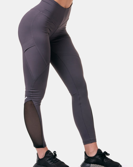 Fit&Smart High Waisted leggings