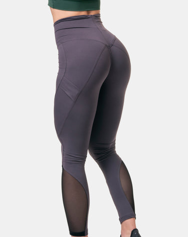 Fit&Smart High Waisted leggings